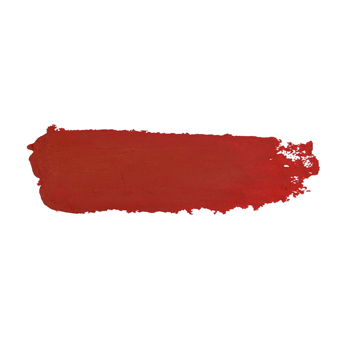INTENSE MATTE LIP+CHEEK PENCIL